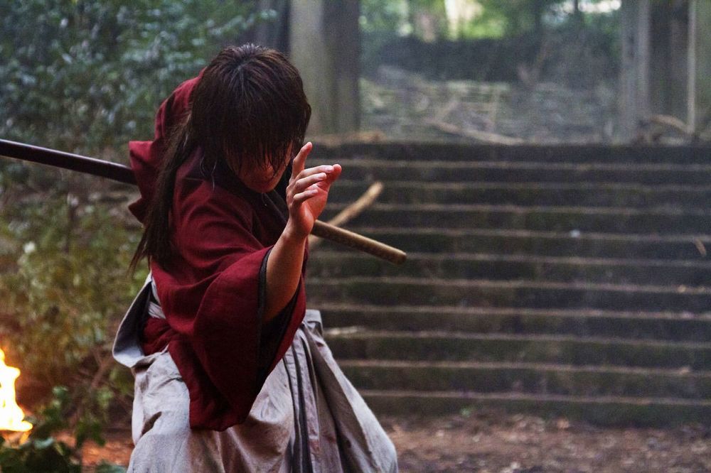 kenshin battojutsu kenshin battojutsu